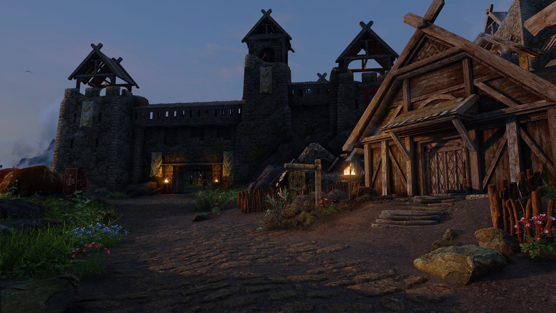 City-Whiterun-Entrance01.jpg.282175d2ccfba1942a57a6b12334ed31.jpg