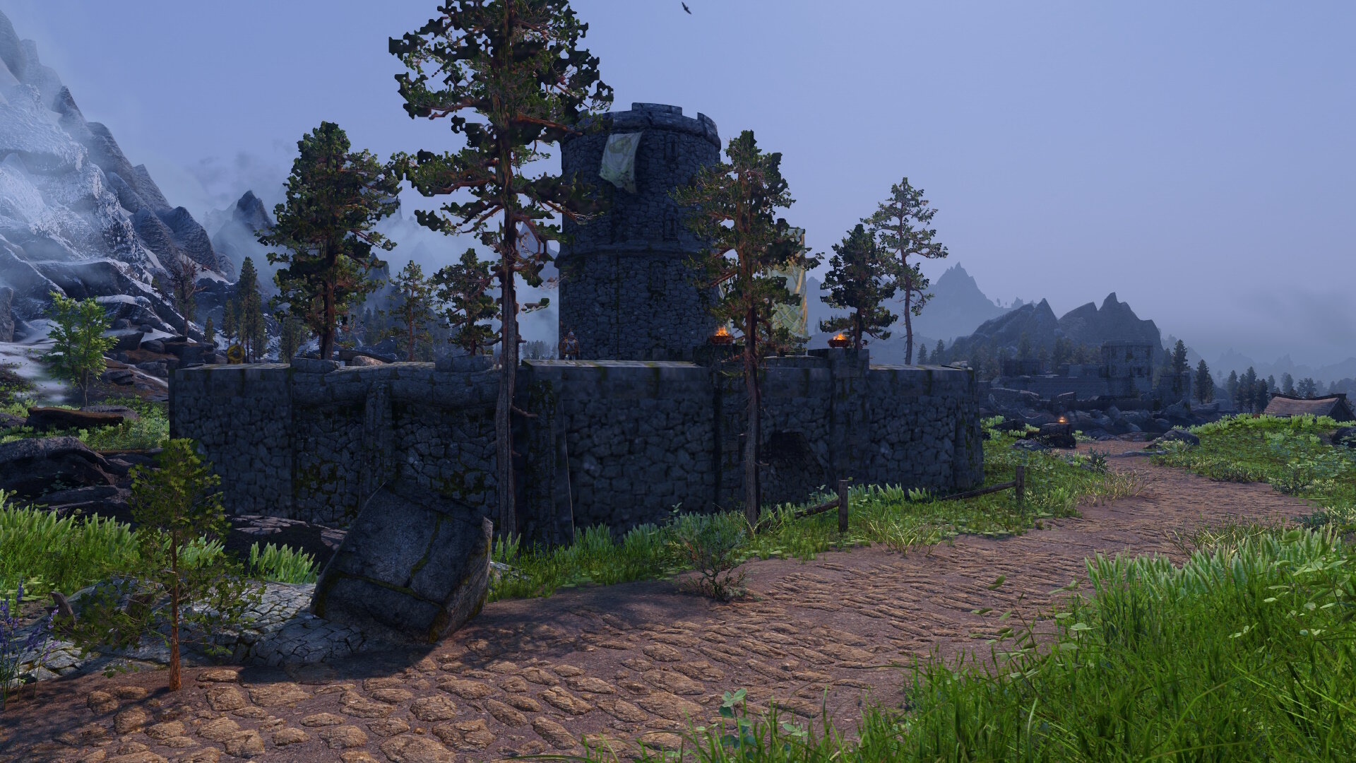City-Whiterun-WesternWatchtower.jpg.964077ee31e3e4dd9a2902a775ef5850.jpg