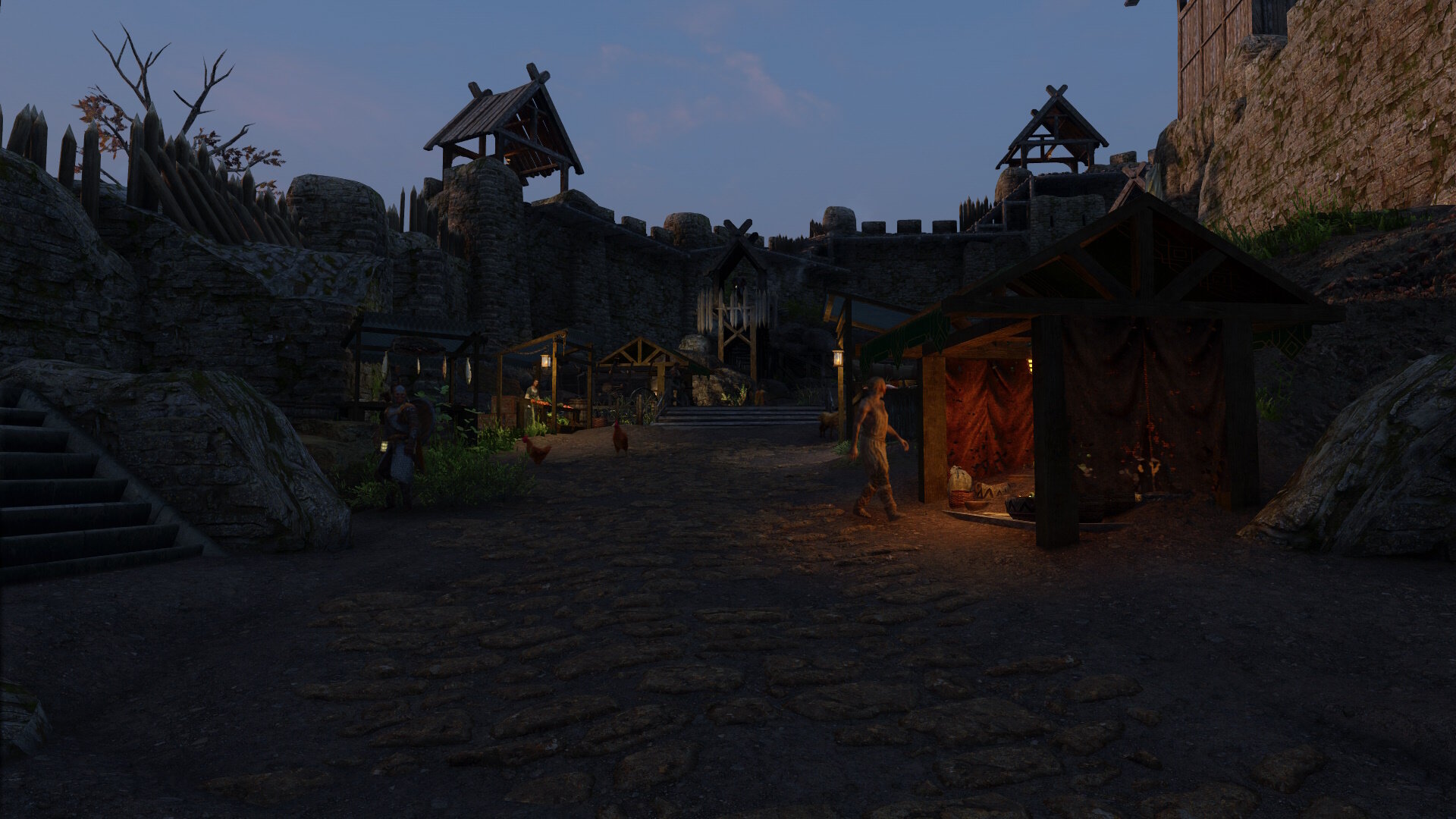 City-Whiterun03.jpg.825af1ad842753ca13b4c74730554362.jpg