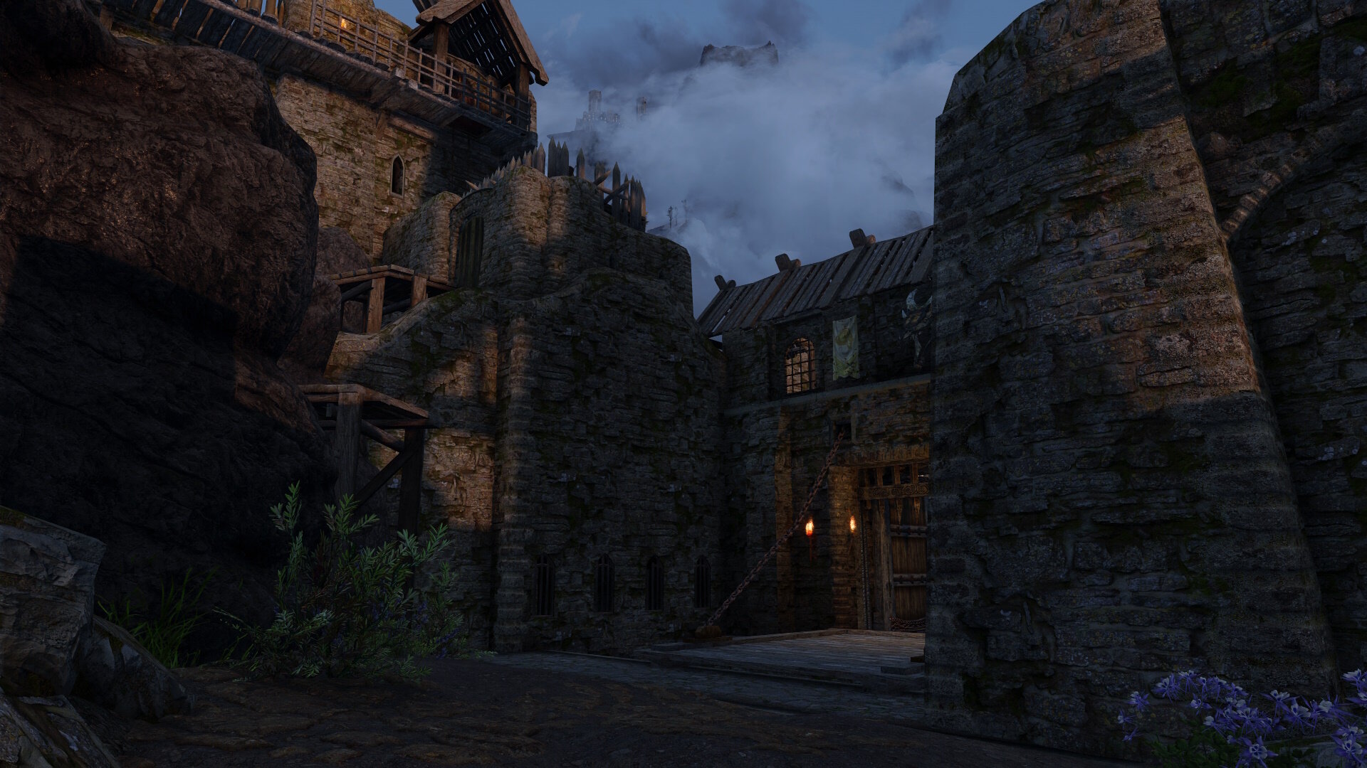City-Whiterun04.jpg.cb7e4c9766be986d882ba8bf2545ae53.jpg
