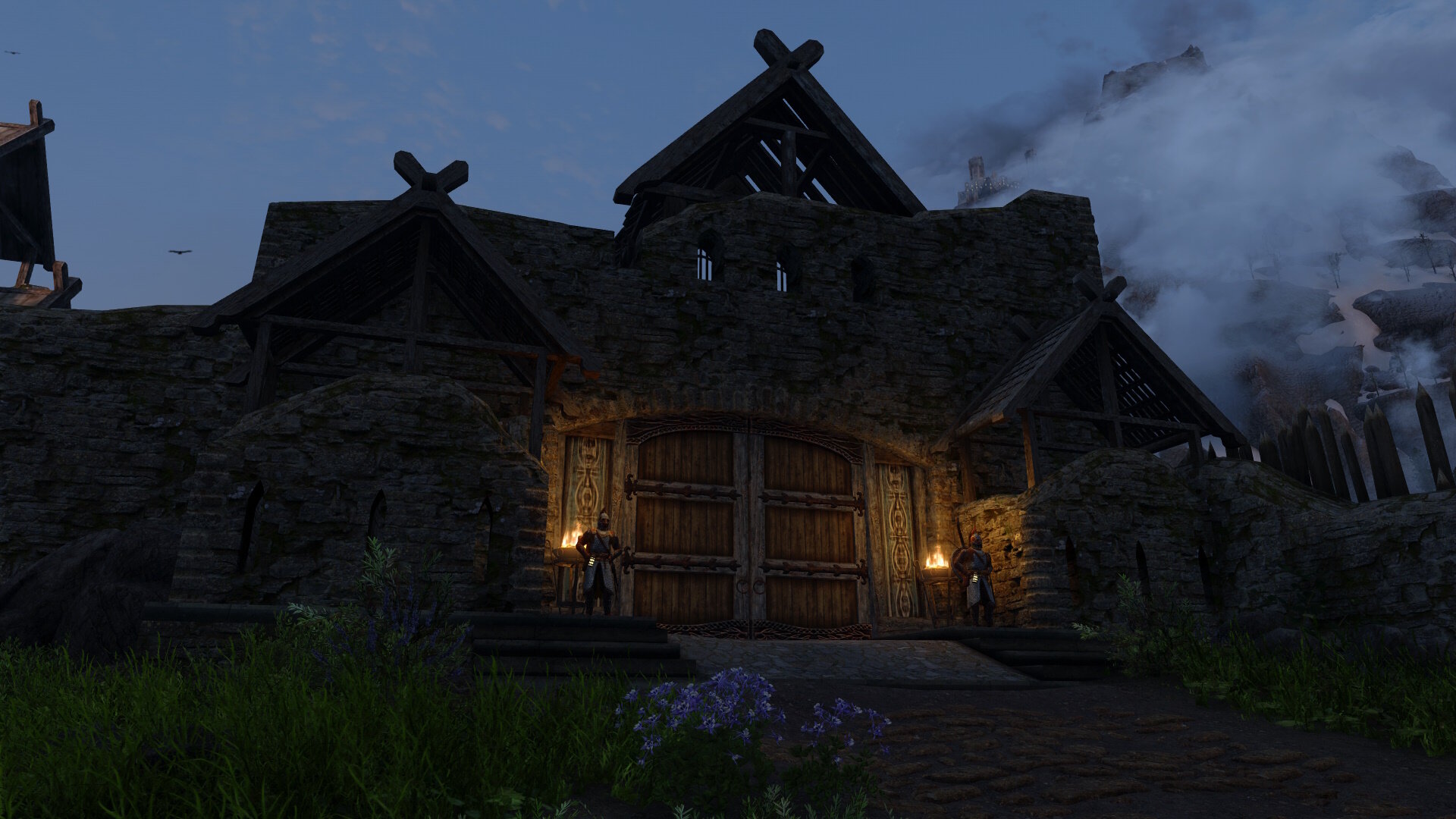 City-Whiterun05.jpg.f3453ebbe65a9aa50b7d78bf44291af1.jpg