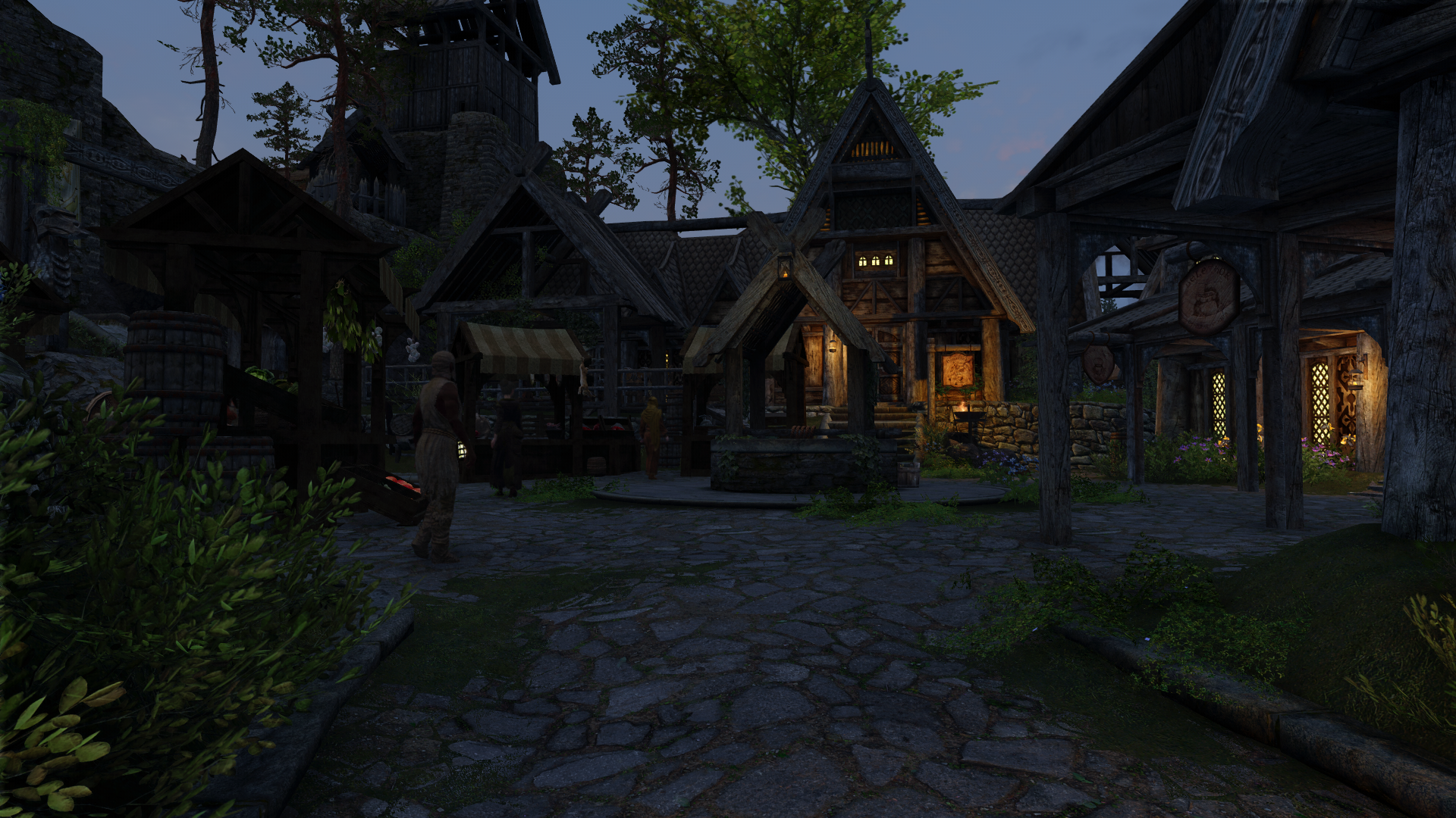 City-Whiterun07.png.ca555d078b575fe8f66d75a7b33dcf02.png