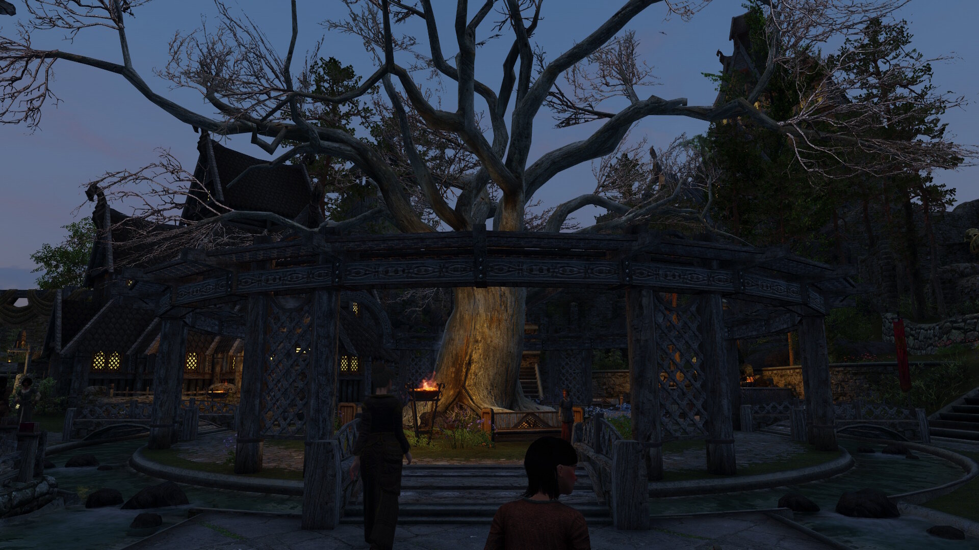 City-Whiterun08.jpg.4110d43abcdc501baa77217aa5b0ae58.jpg