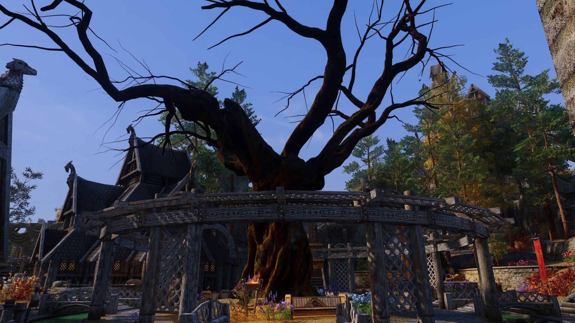 City-Whiterun08.jpg.7d48a9b07e99899331f8cdd43c721baa.jpg