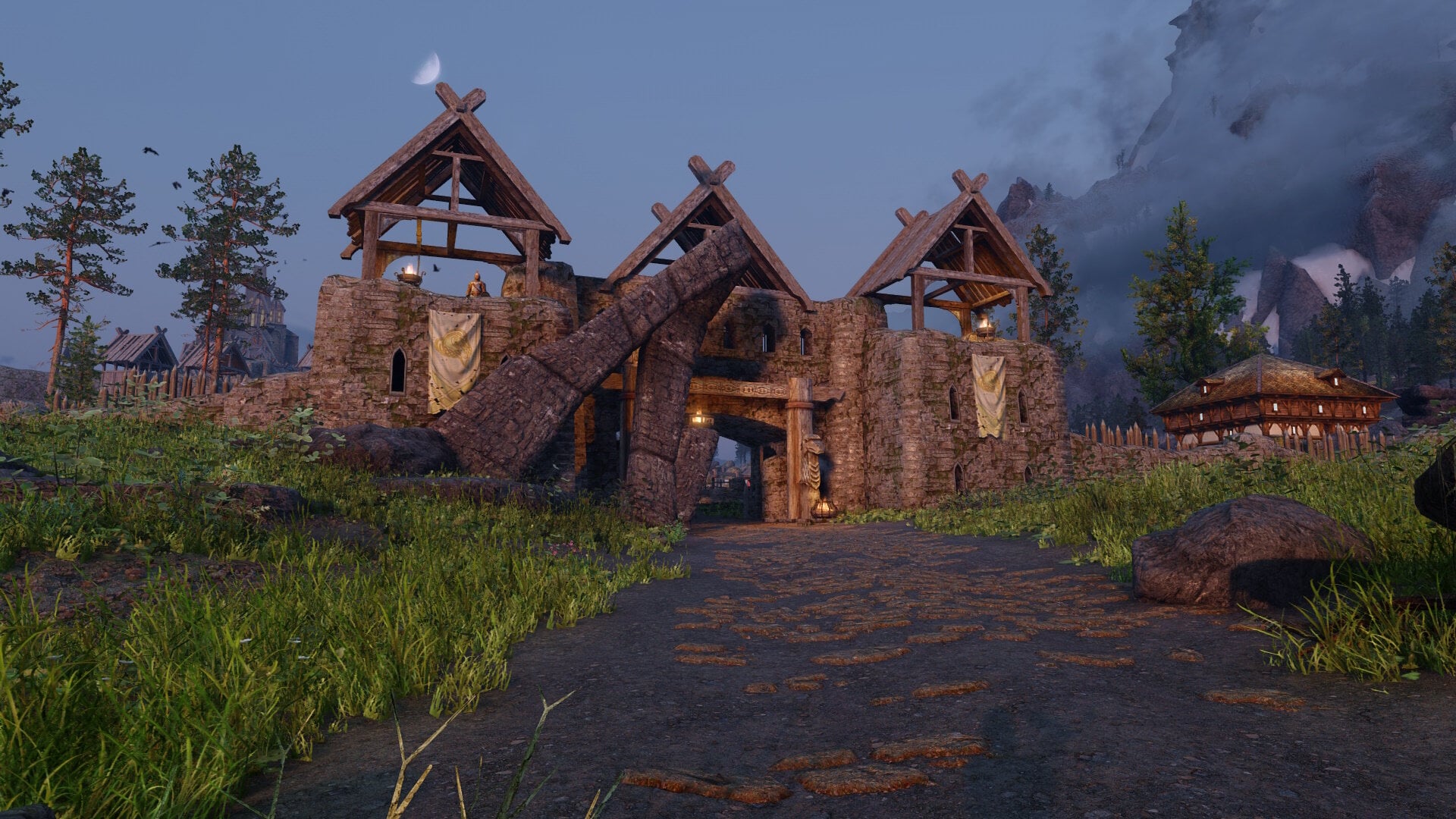 City-Whiterun09.jpg.a379f36f75d8a022f34f5df36f27201a.jpg