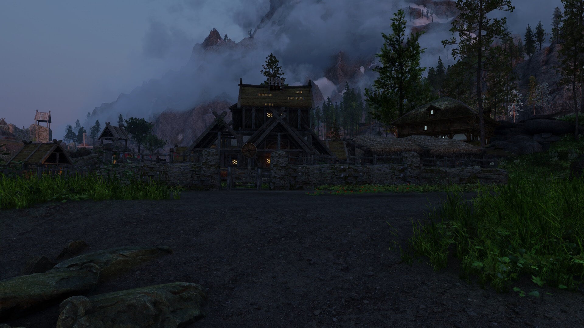 City-Whiterun10.jpg.e6aa12cfb2d5035e2a4eba37c1bfcaa5.jpg