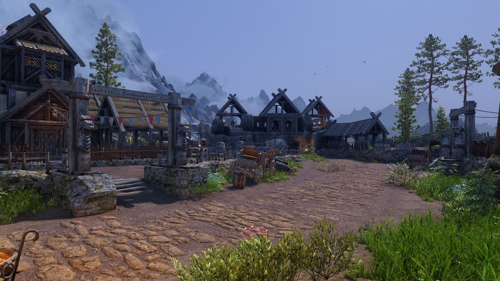 City-Whiterun11.jpg.773084ef91ba5d13fdbc5d26654595b9.jpg