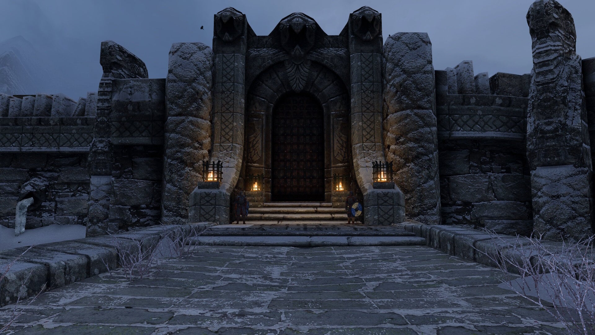 City-Windhelm01.jpg.278934048d4ed6d66ce7643271117b3f.jpg