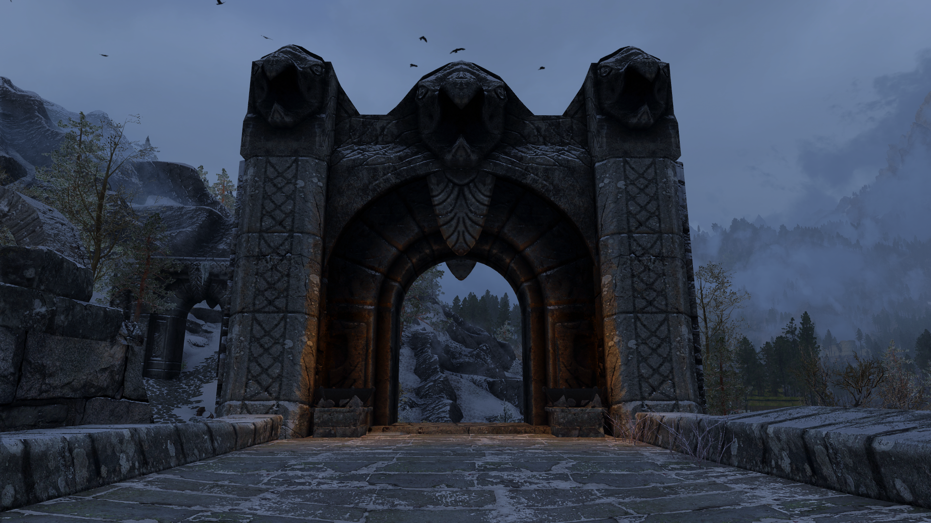 City-Windhelm02.jpg.08510bf7b03889e0f43f6ef8e561d972.jpg