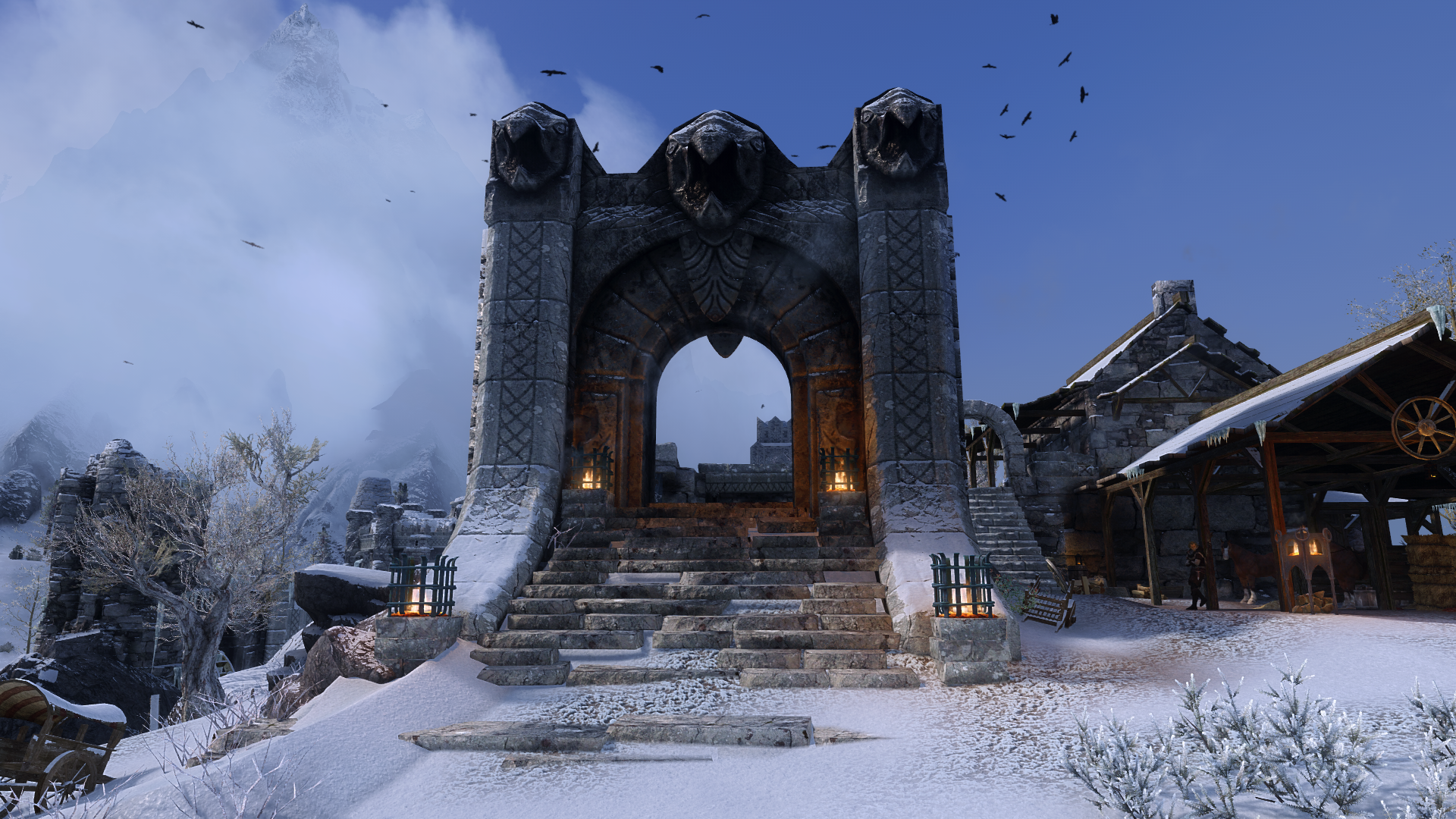 City-Windhelm03.jpg.ea7f8693368791d5a5915d19558f83e3.jpg
