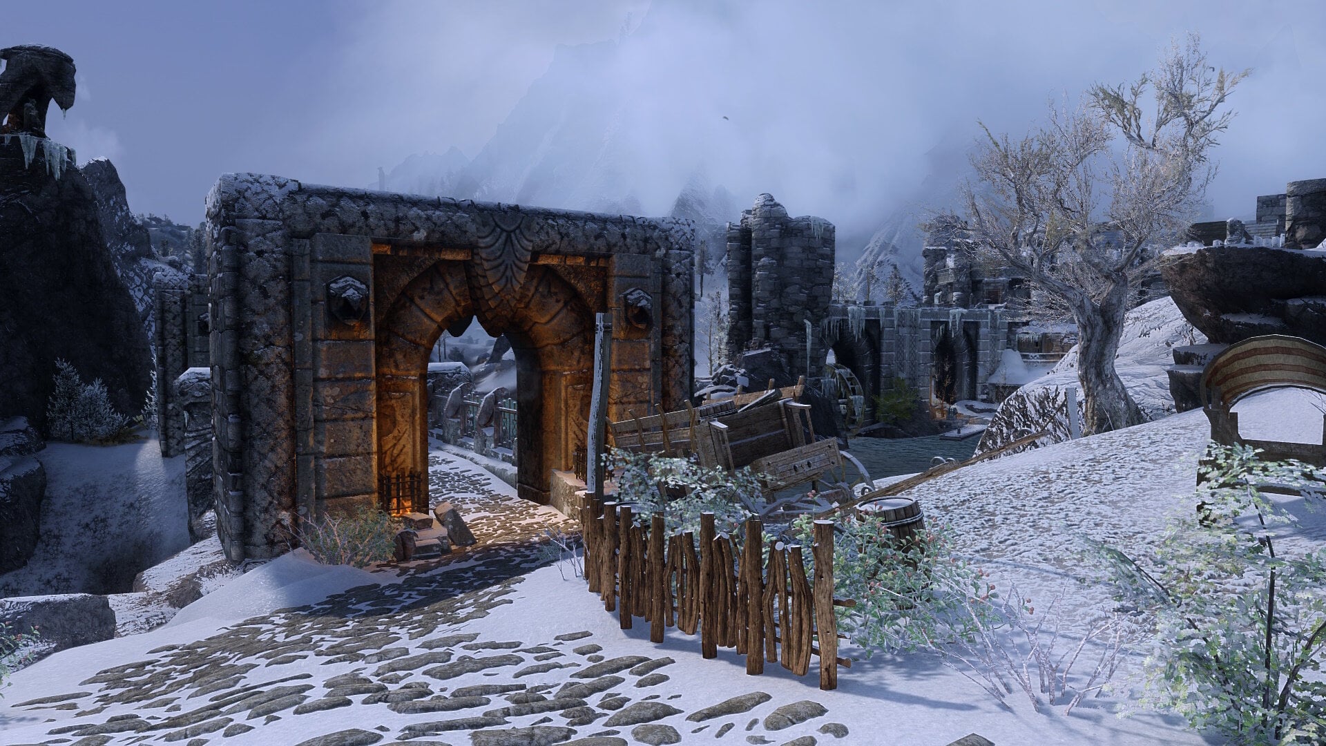 City-Windhelm04.jpg.bf85528d5560dfcb7a94a7b2ec056d57.jpg