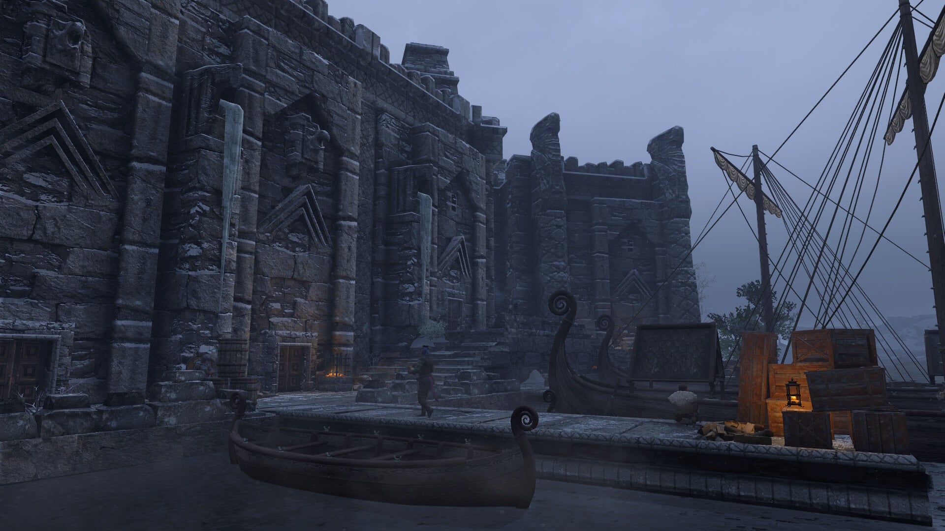 City-Windhelm10.jpg.ef7ecc824abbbb4c99361a1b7d125bad.jpg