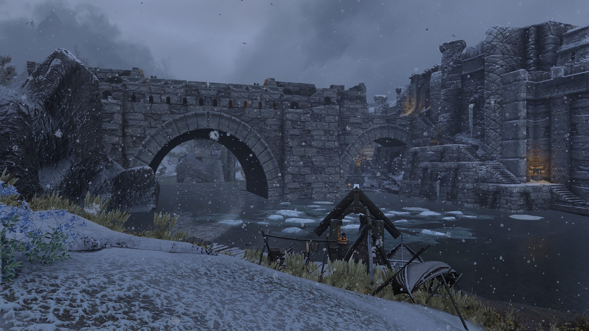 City-Windhelm11.jpg.b2ef7e8d0777939a35aaf30c718753d0.jpg