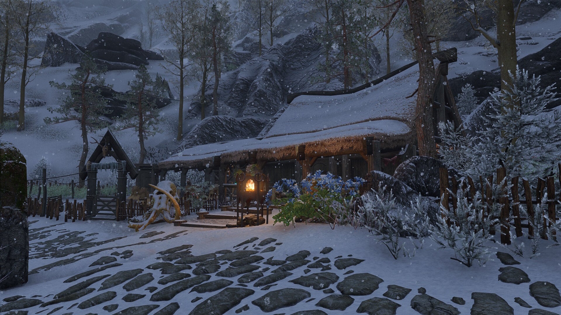 City-Windhelm12.jpg.60c5a666c220581bd5171b4d36f70290.jpg