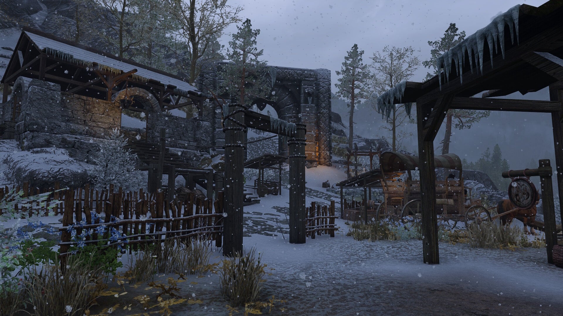 City-Windhelm13.jpg.41f360606c6196200383804d4a9ace3f.jpg