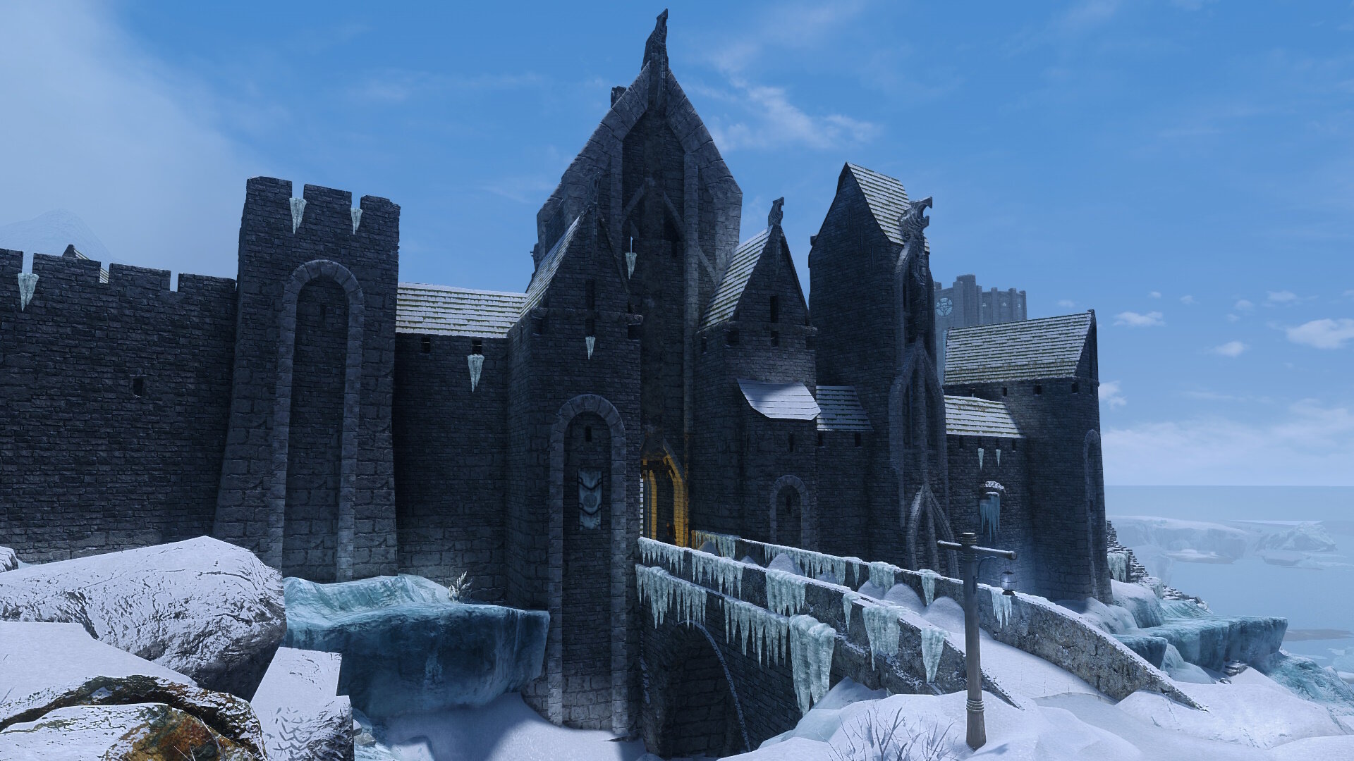 City-Winterhold01.jpg.828df6ff3f58ff268f238fc8776a9f50.jpg
