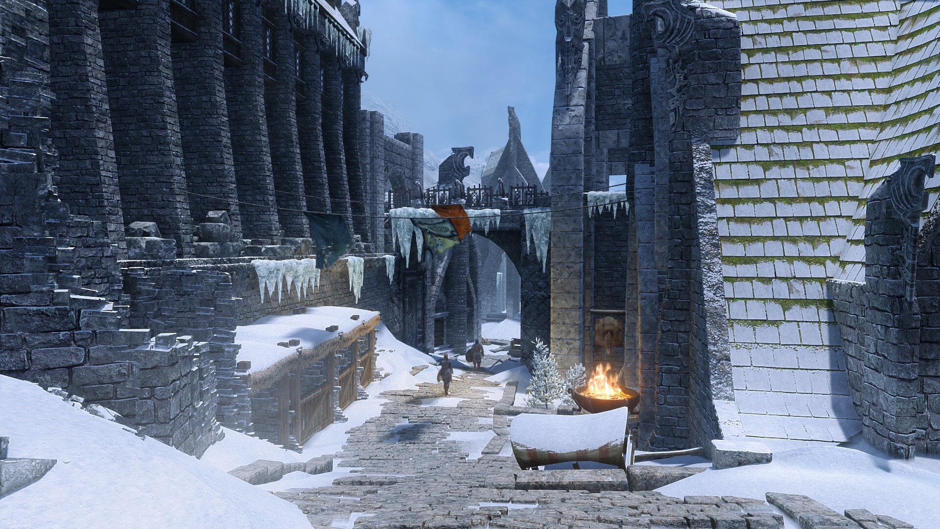 City-Winterhold02.jpg.5c3f0f8f50e4a028c187ea556eddd2d2.jpg