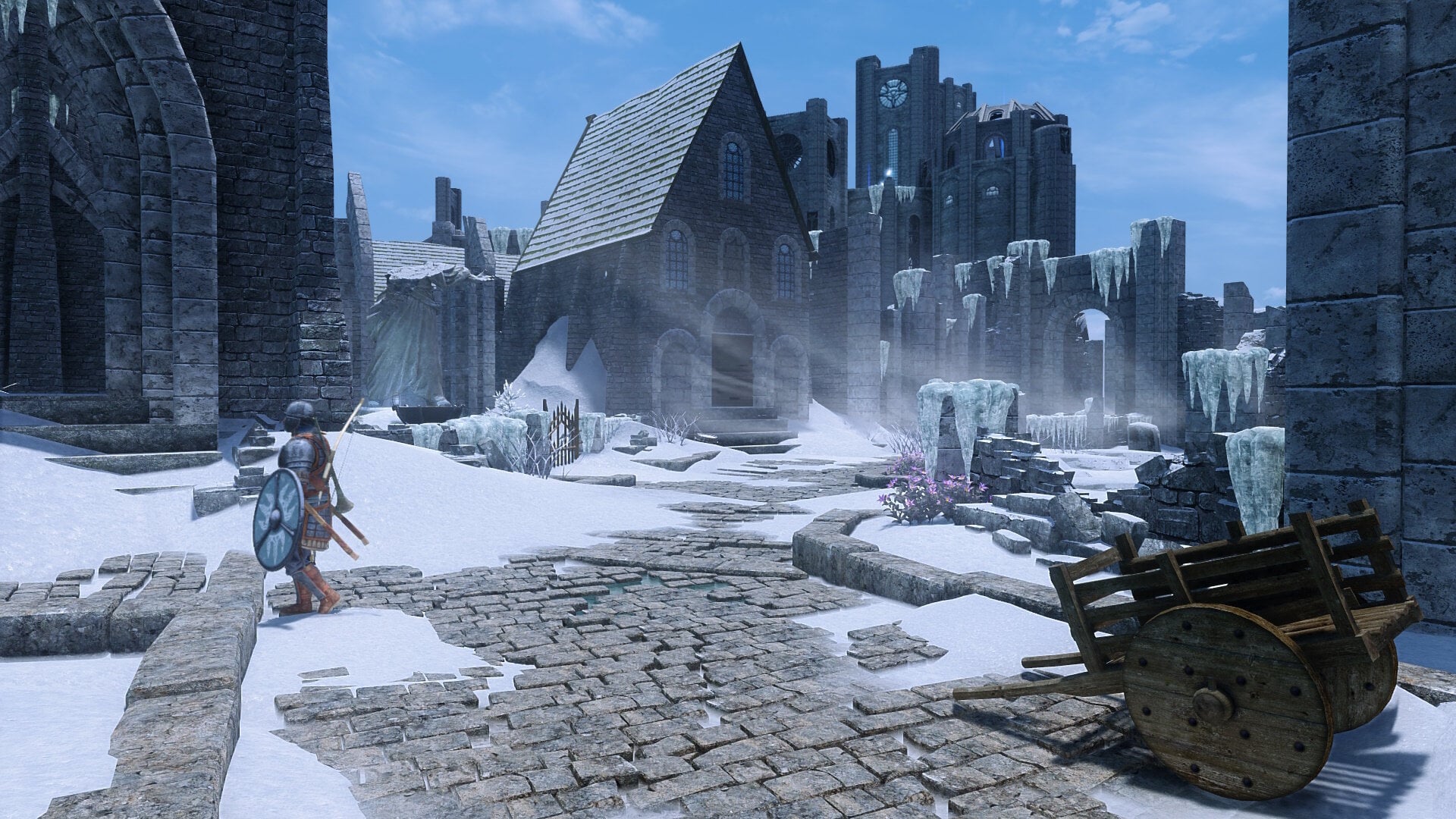 City-Winterhold03.jpg.44a4960e0ecb44debc7c7216b592c854.jpg