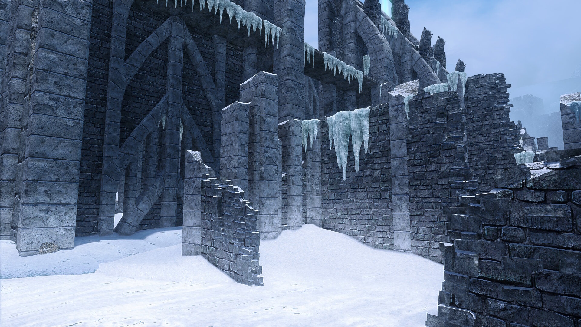 City-Winterhold04.jpg.1b03690f3450372ffda5a9c26ace22ef.jpg