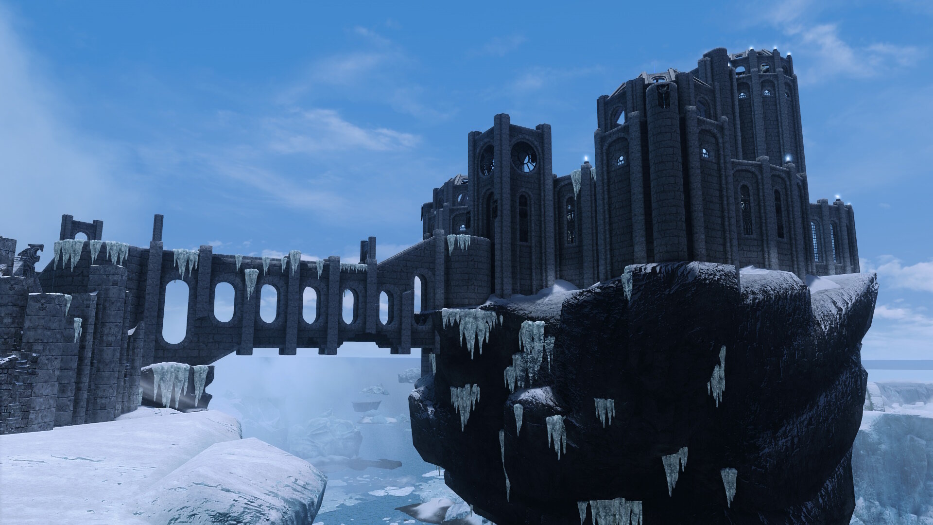 City-Winterhold05.jpg.73771d4421fc6048c1ee4d11773749fe.jpg