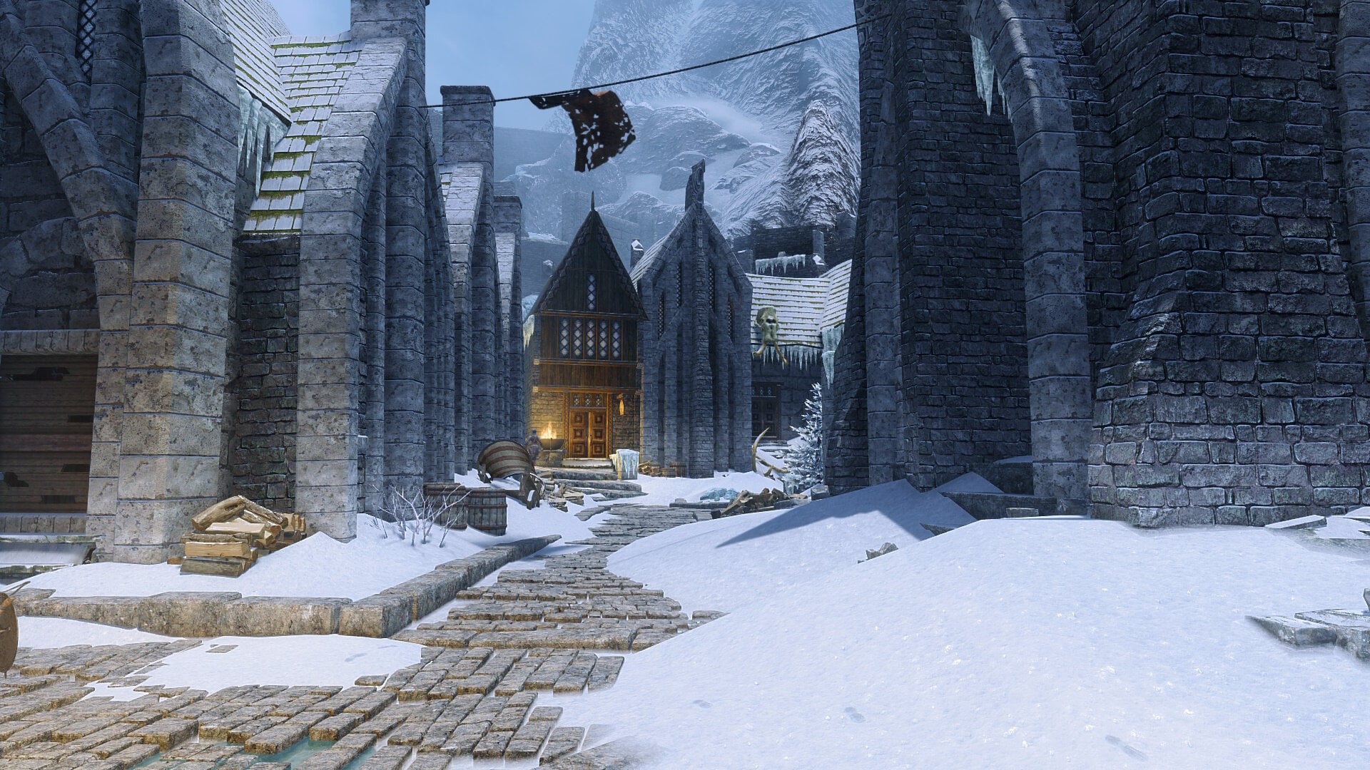City-Winterhold06.jpg.3ba442c577c9d68cc01c04ec07abb0da.jpg