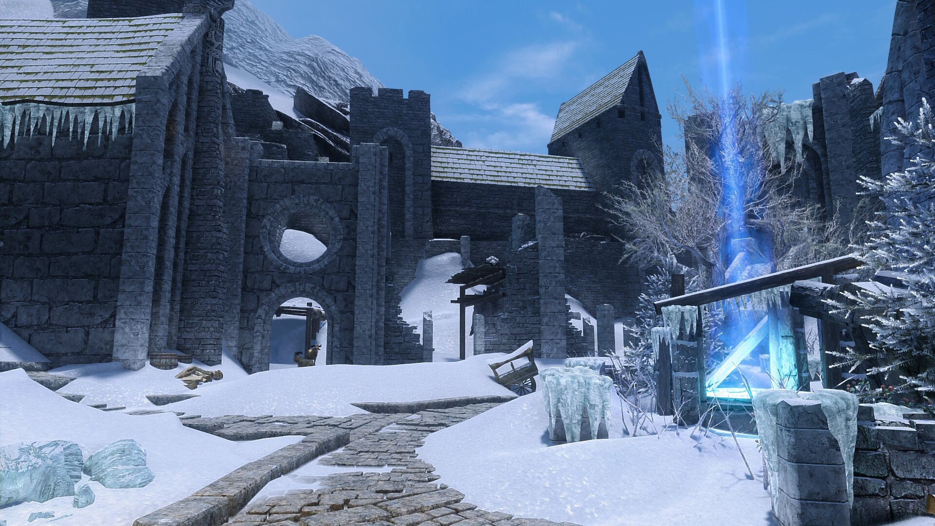 City-Winterhold07.jpg.f7adccd87dd39865eba8159dfb5136ec.jpg