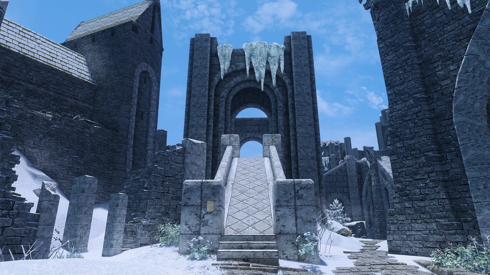 City-Winterhold08.jpg.cd391a684d83a65224102ab16b473ed5.jpg