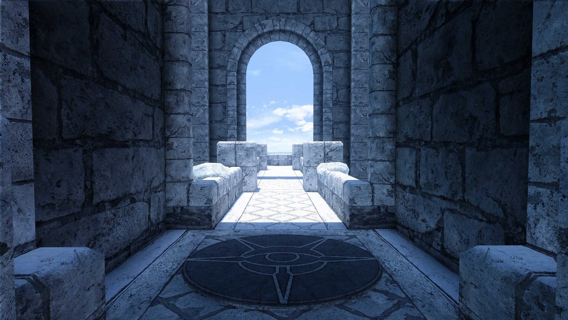 City-Winterhold09.jpg.bf98d543012b7896bf6b73f8fb0c95cd.jpg