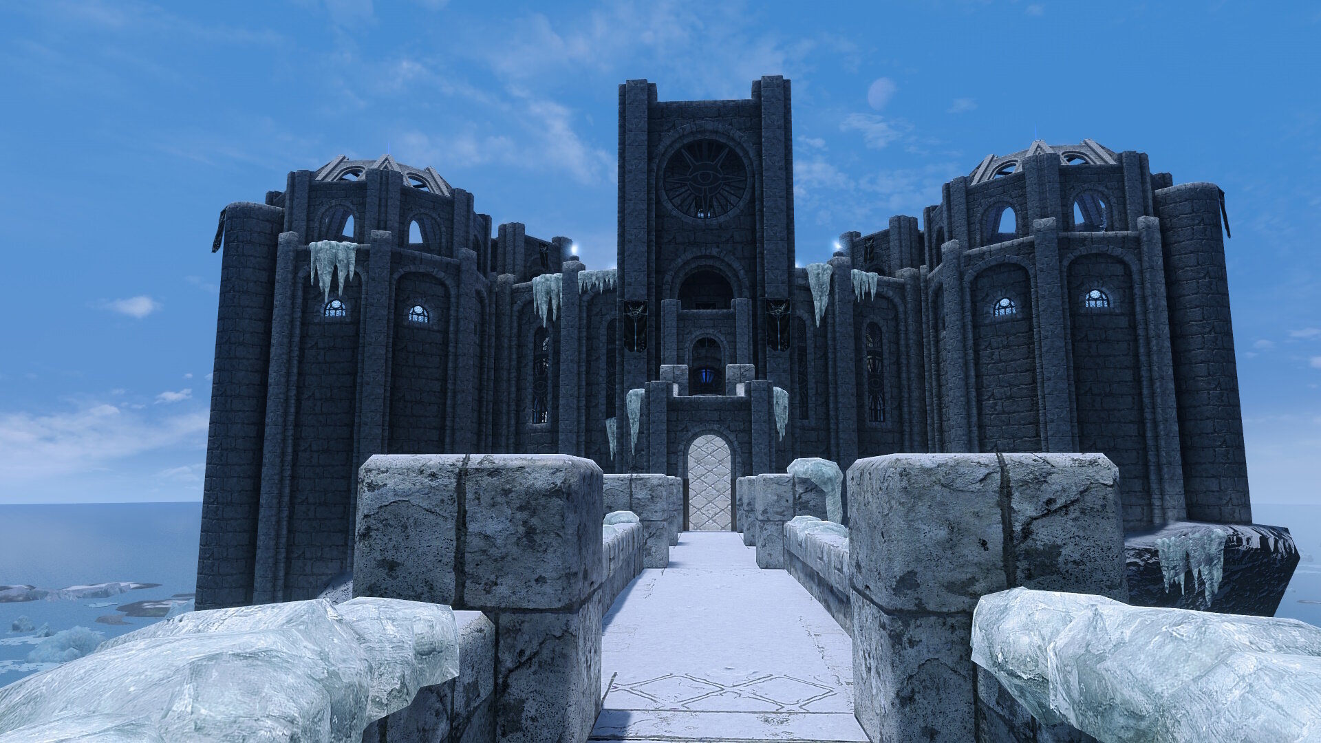 City-Winterhold10.jpg.6310715e0d6bff727c395fccbd4c5884.jpg
