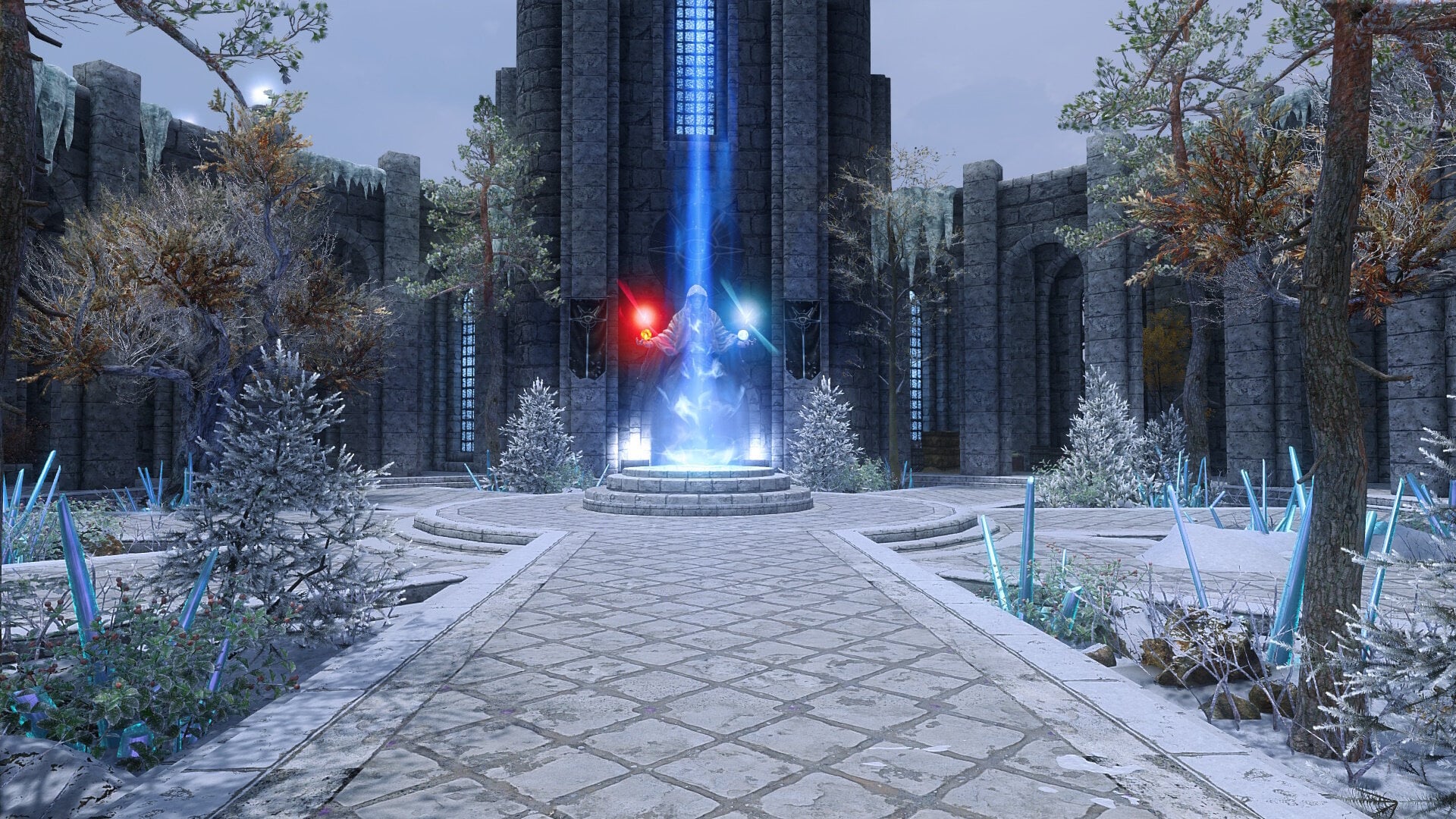 City-Winterhold11.jpg.b8e8784486edf2eb6e6a1c35a15d9a27.jpg