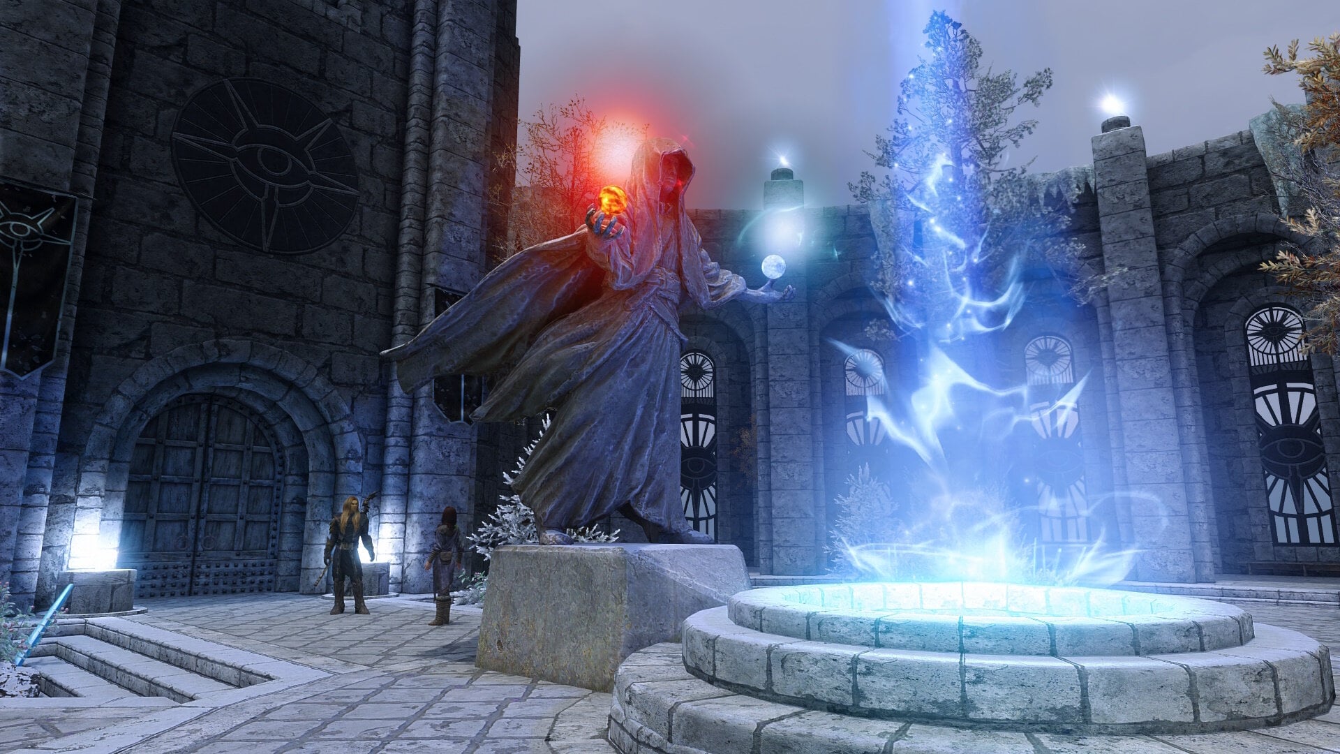 City-Winterhold12.jpg.7d6258495c26529b951da45ae1d6d6ee.jpg
