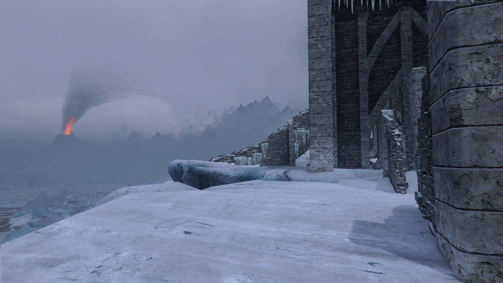 City-Winterhold13.png.941aab3c64b9d57e1314125e256d39fa.png