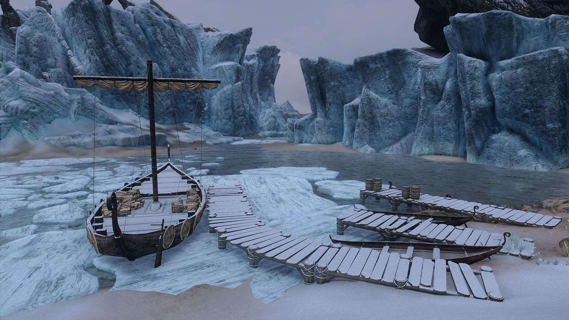 City-Winterhold14.png.c4d153c8ece72a02aae822121654e78c.png