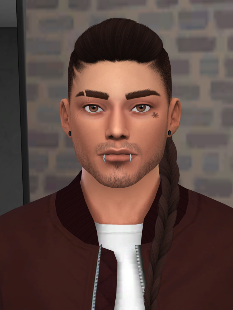 Clique1.thumb.png.dbbed7577151fa26a7acbc320753aef4.png