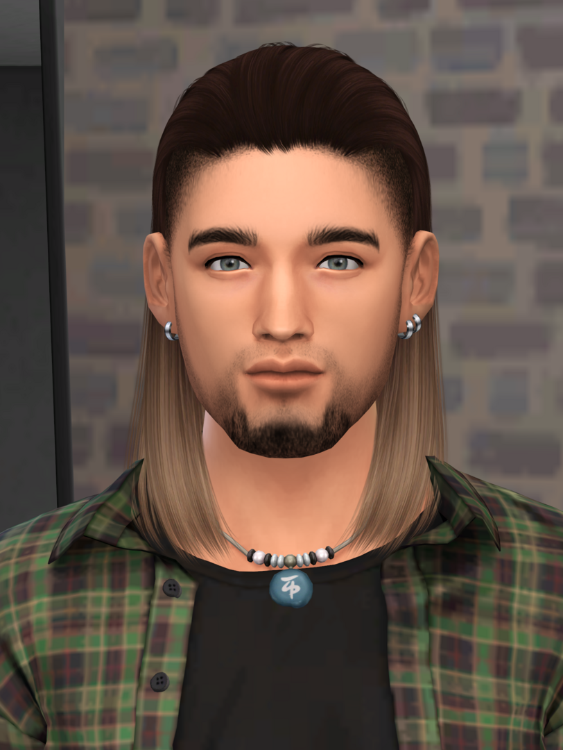 Clique2.thumb.png.54fd61fef5fe6eb4810ed3522cf33d0b.png