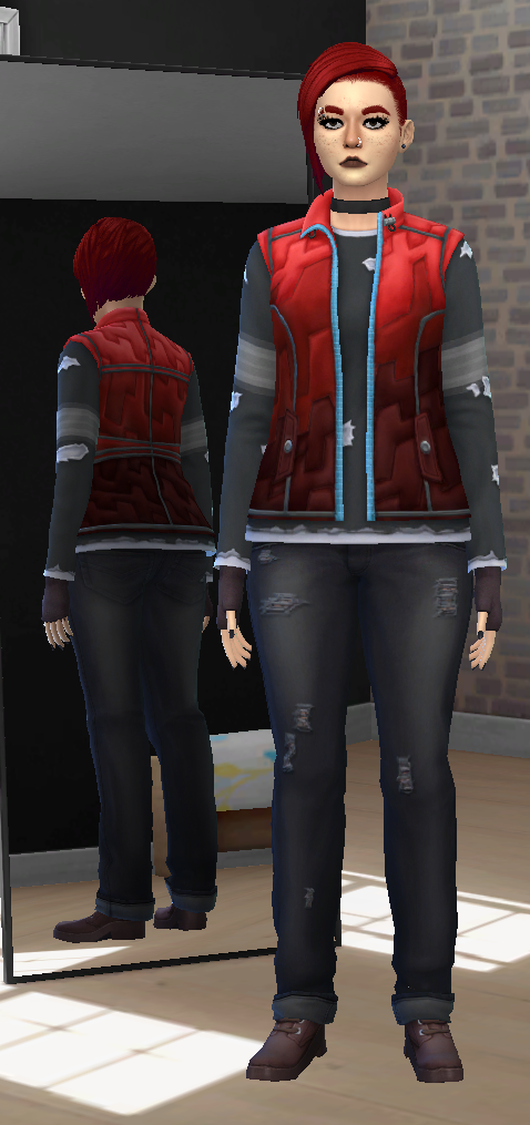 Cold1.png.e4c5a365a316e61d7a392039e26b5e8f.png