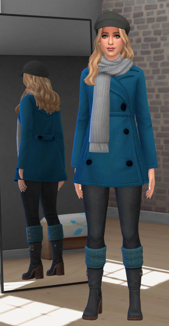 ColdWeather1.thumb.png.a520074448132008a0b41bac234e66f0.png