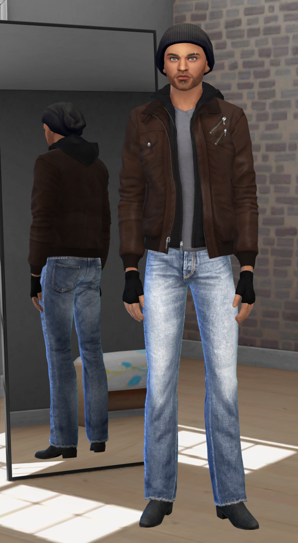 ColdWeather1.thumb.png.f707f25ea05c15b95afe4bf4609cedcf.png