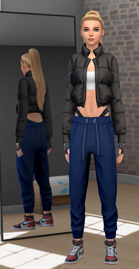 ColdWeather2.thumb.png.75837ba953a4676a8542e2267ec5f06b.png