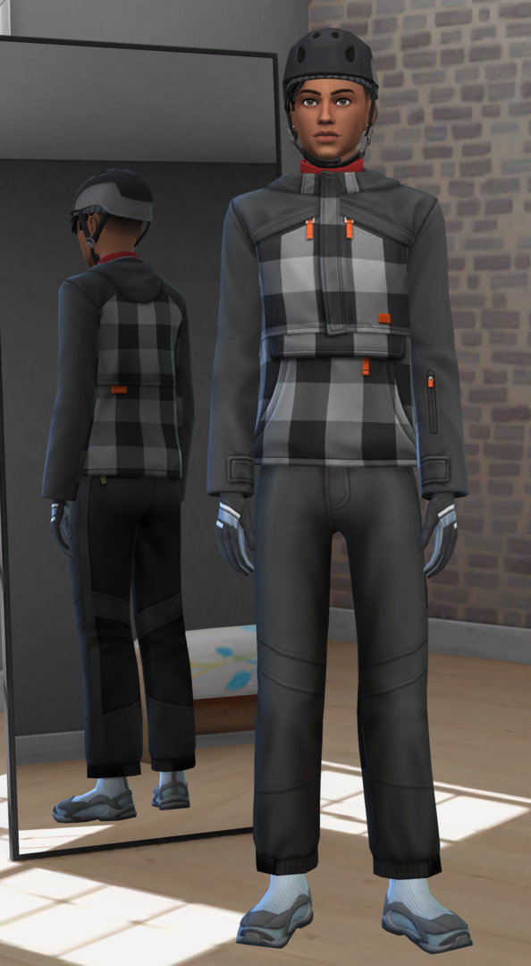 ColdWeather2.thumb.png.db549032fcb5f8c1a8cd6dd03eaa5e87.png