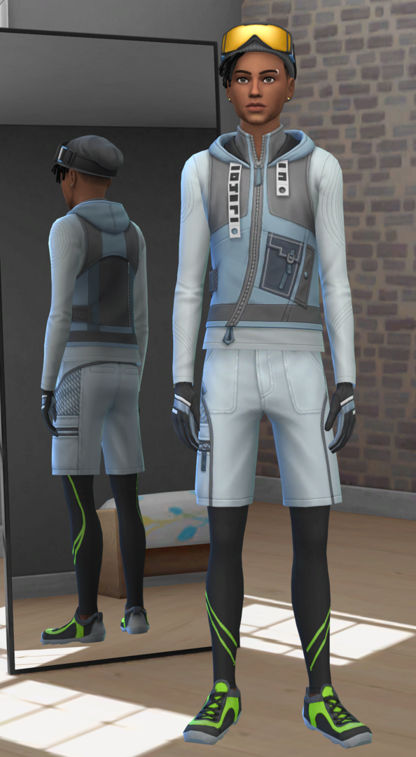 ColdWeather3.thumb.png.41a1ffe282847e0be0b00c4997dc7f15.png