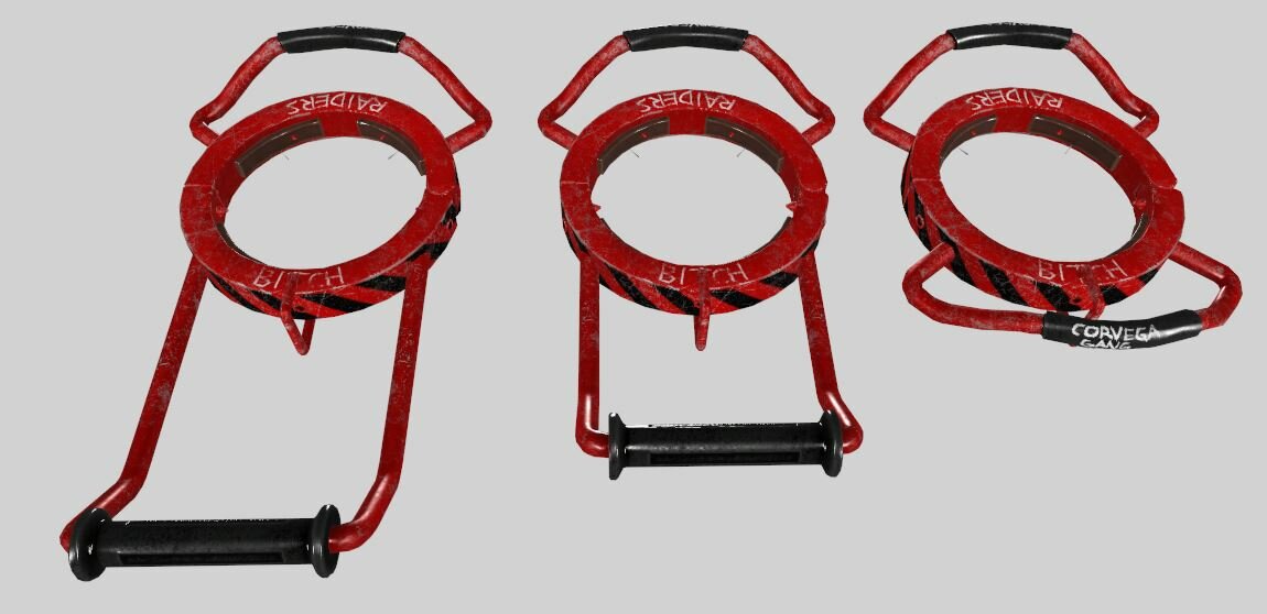 Collars.JPG.c6e0d0c10dfb77eec3c86cdd10e0aff0.JPG