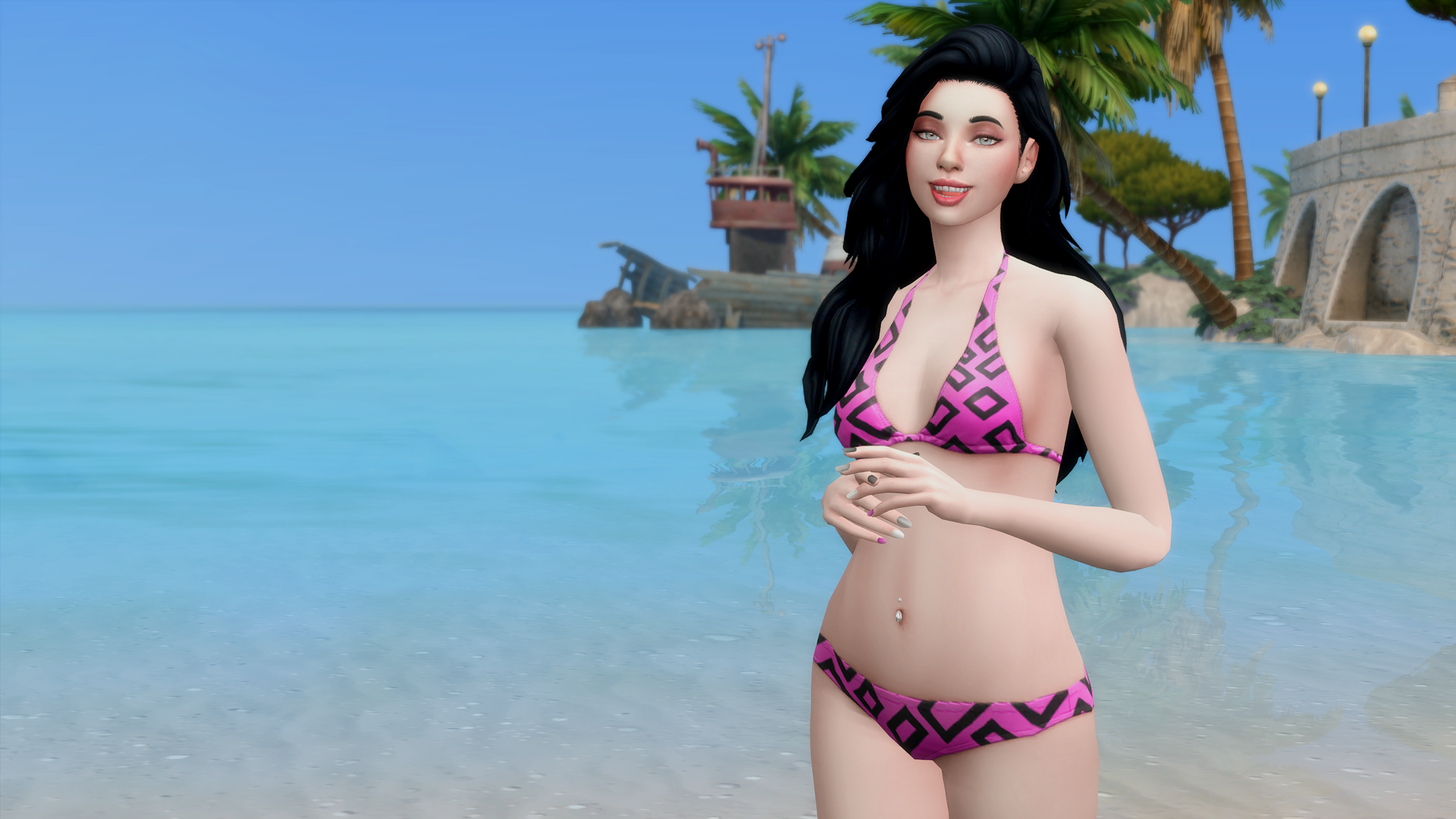 CrystalBikiniTartosa01.thumb.png.e1b7c0af665eaa707c30427c6eda7c42.png