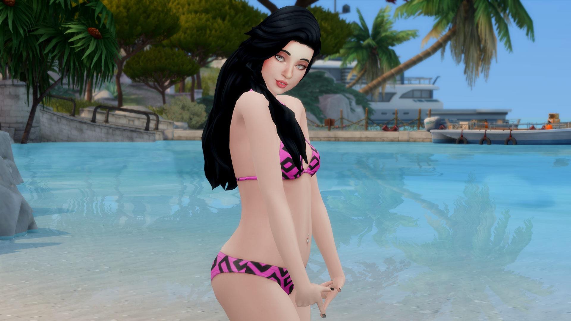 CrystalBikiniTartosa02.thumb.png.fdd1bb2e9145229a8e2294723d6182f0.png