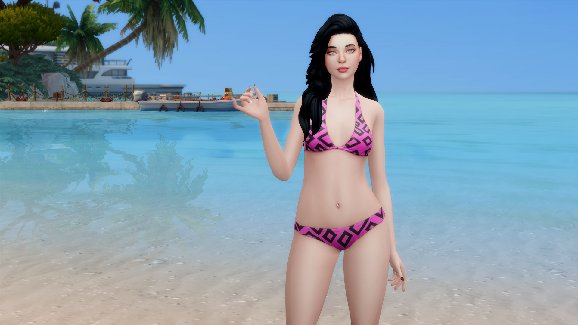 CrystalBikiniTartosa03.thumb.png.e4448c500581faa1067bbee5fa123480.png