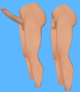 DMRA futa.jpg