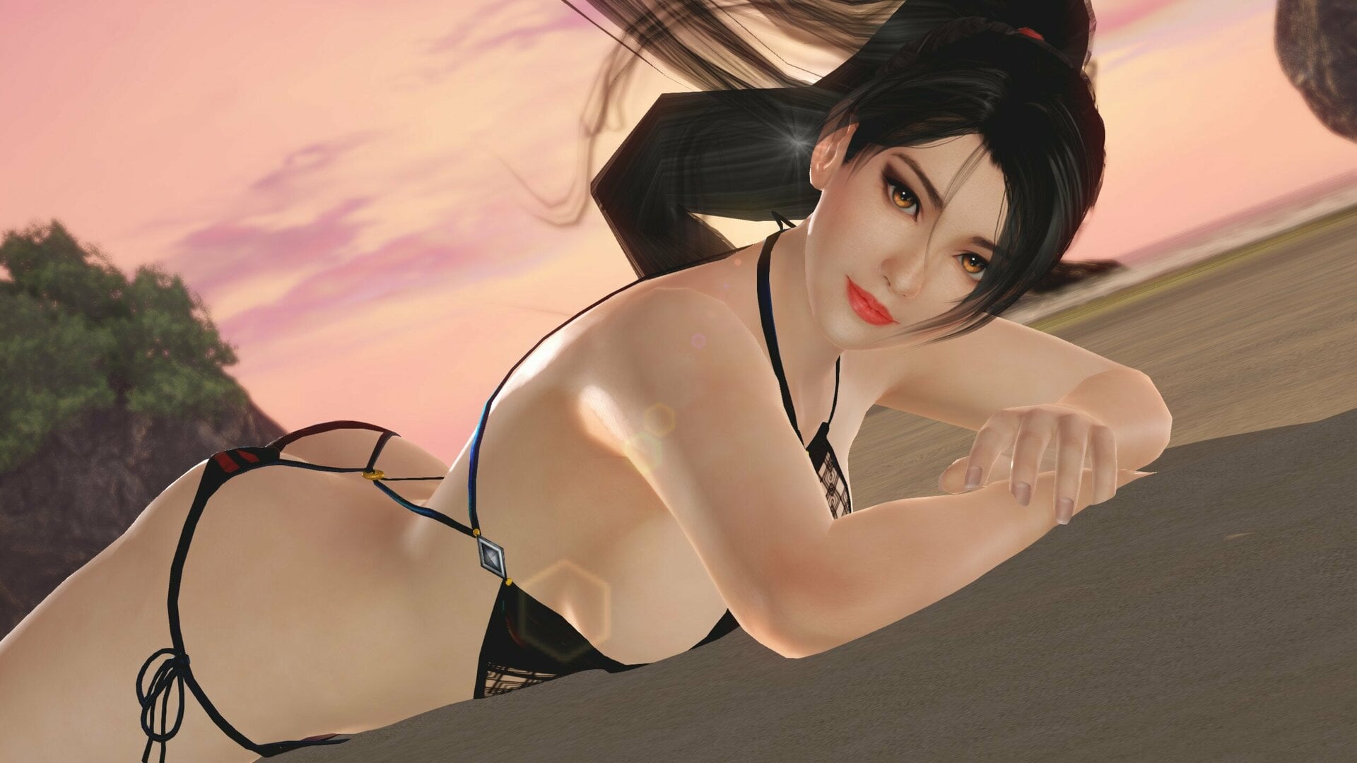 DOAX-VenusVacation_230720_161951.jpg