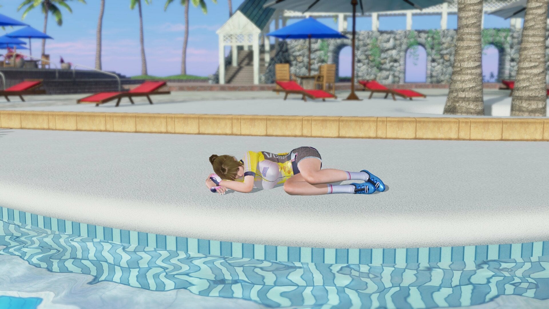 DOAX-VenusVacation_230724_071146.jpg