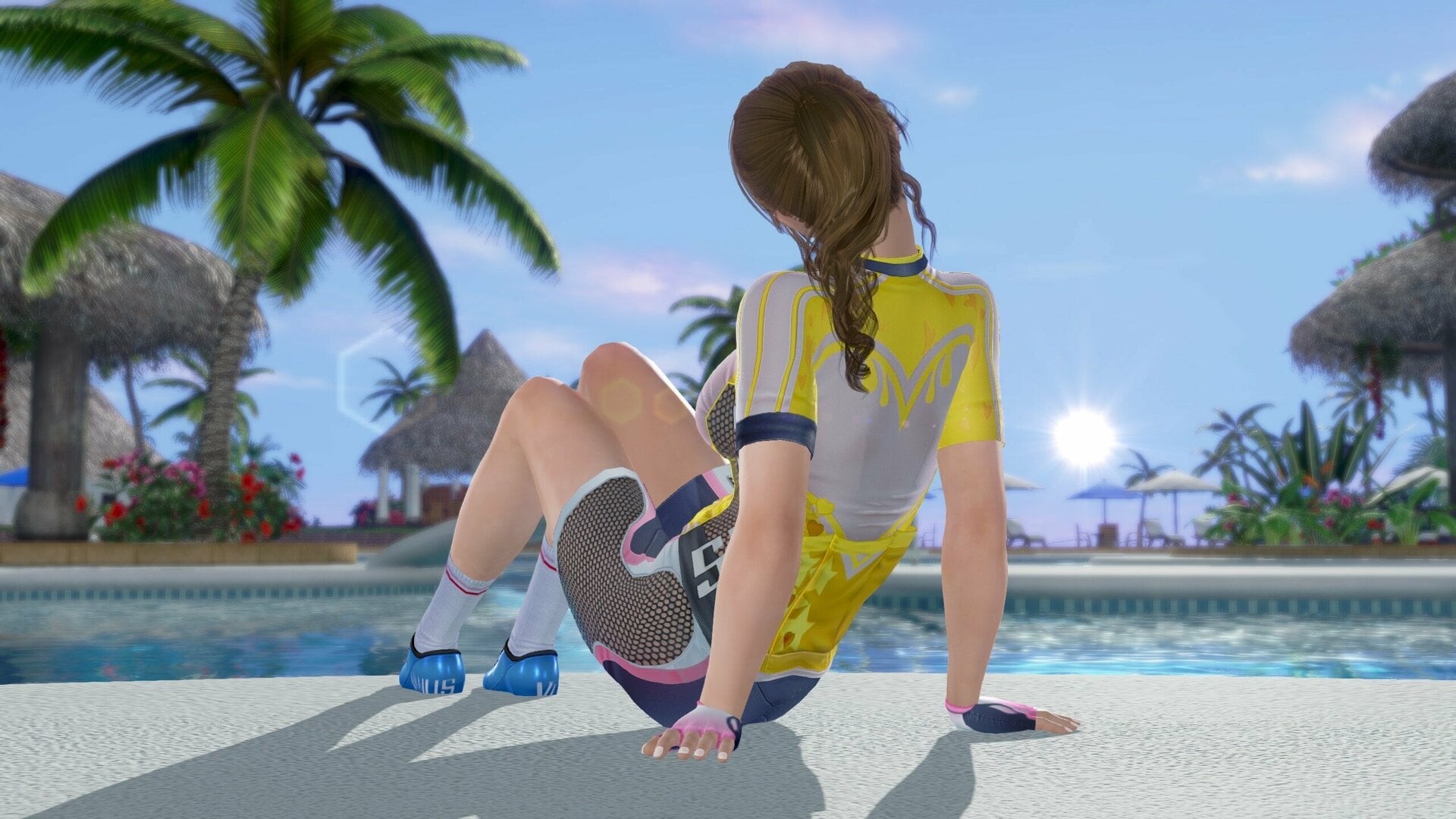 DOAX-VenusVacation_230724_071215.jpg