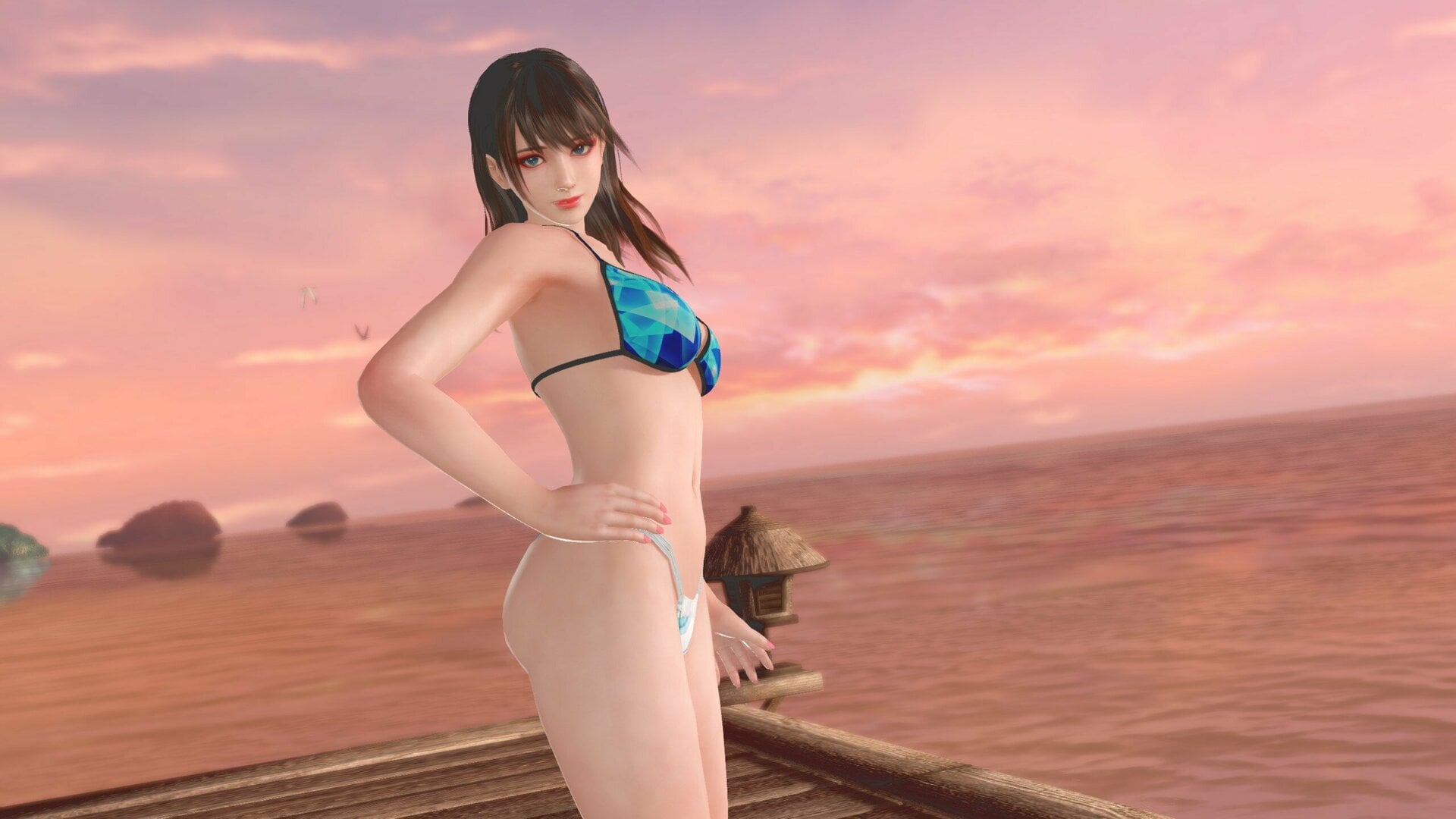 DOAX-VenusVacation_230728_173935.jpg